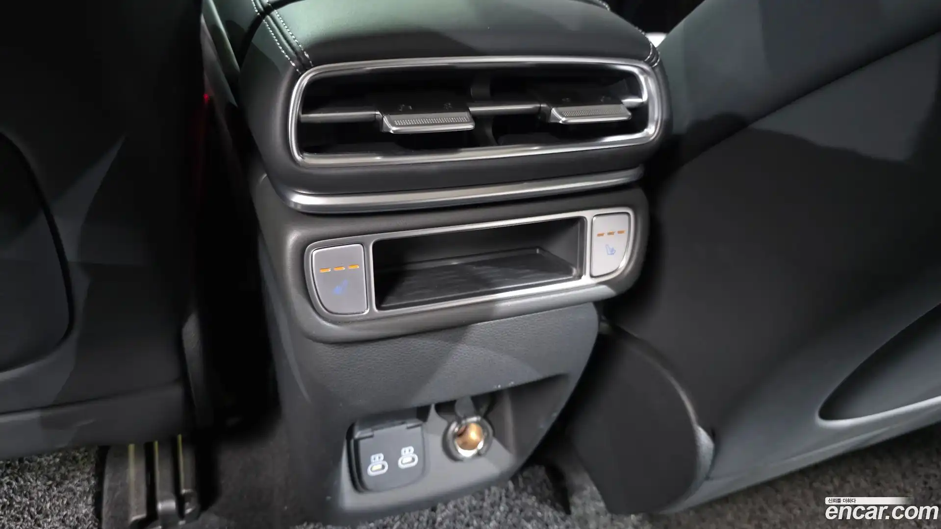 GV80 Genesis 2023.11-OPTION-023