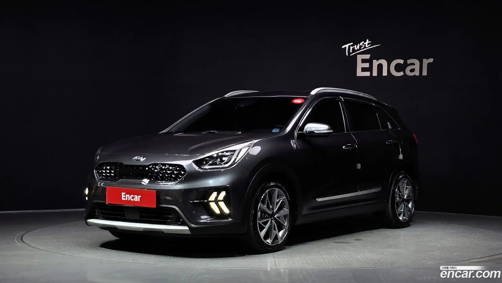 Niro Kia 2019.5-OUTER-001