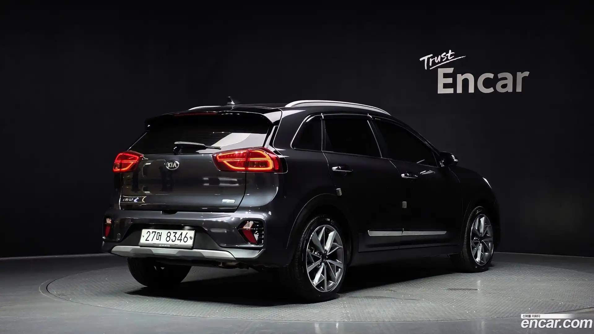 Niro Kia 2019.5-OUTER-002