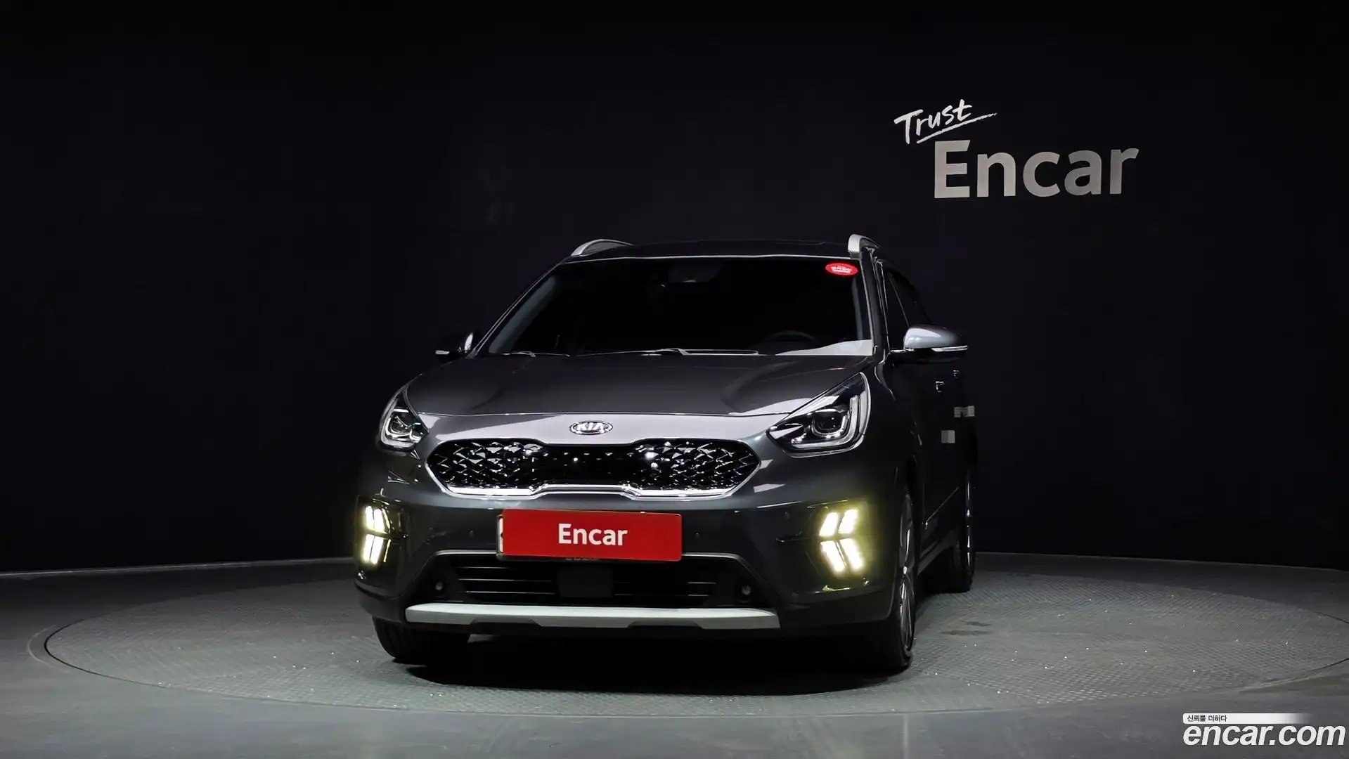 Niro Kia 2019.5-OUTER-003