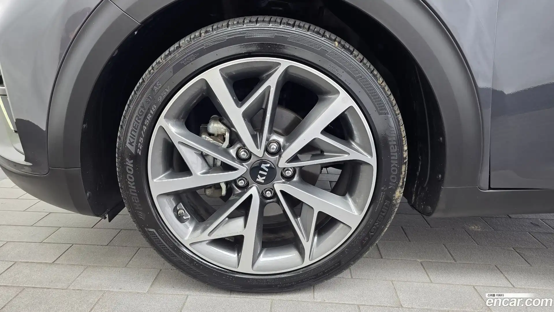 Niro Kia 2019.5-OUTER-005