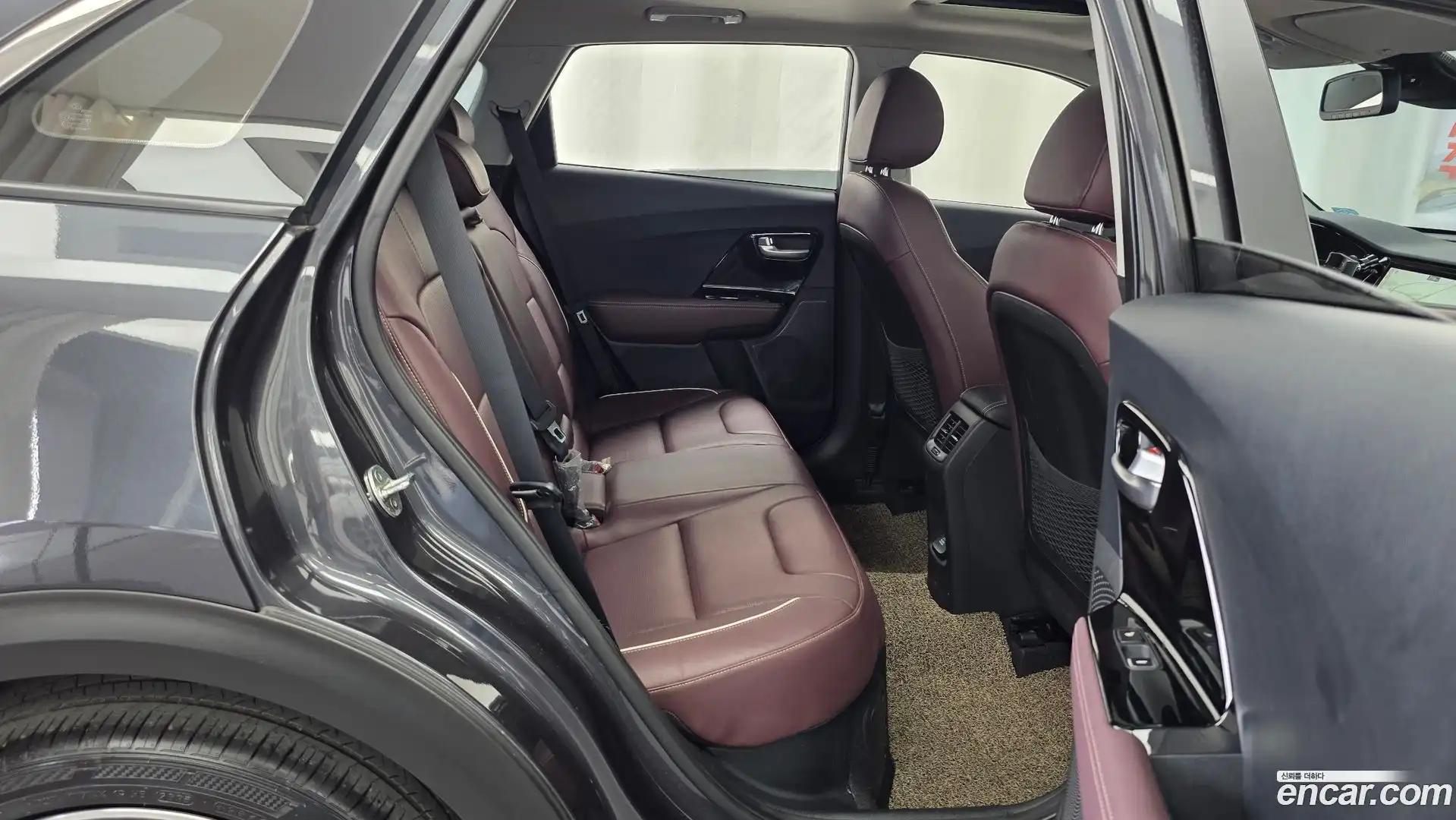 Niro Kia 2019.5-OPTION-016
