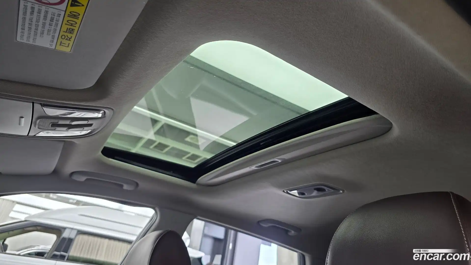 Niro Kia 2019.5-OPTION-022