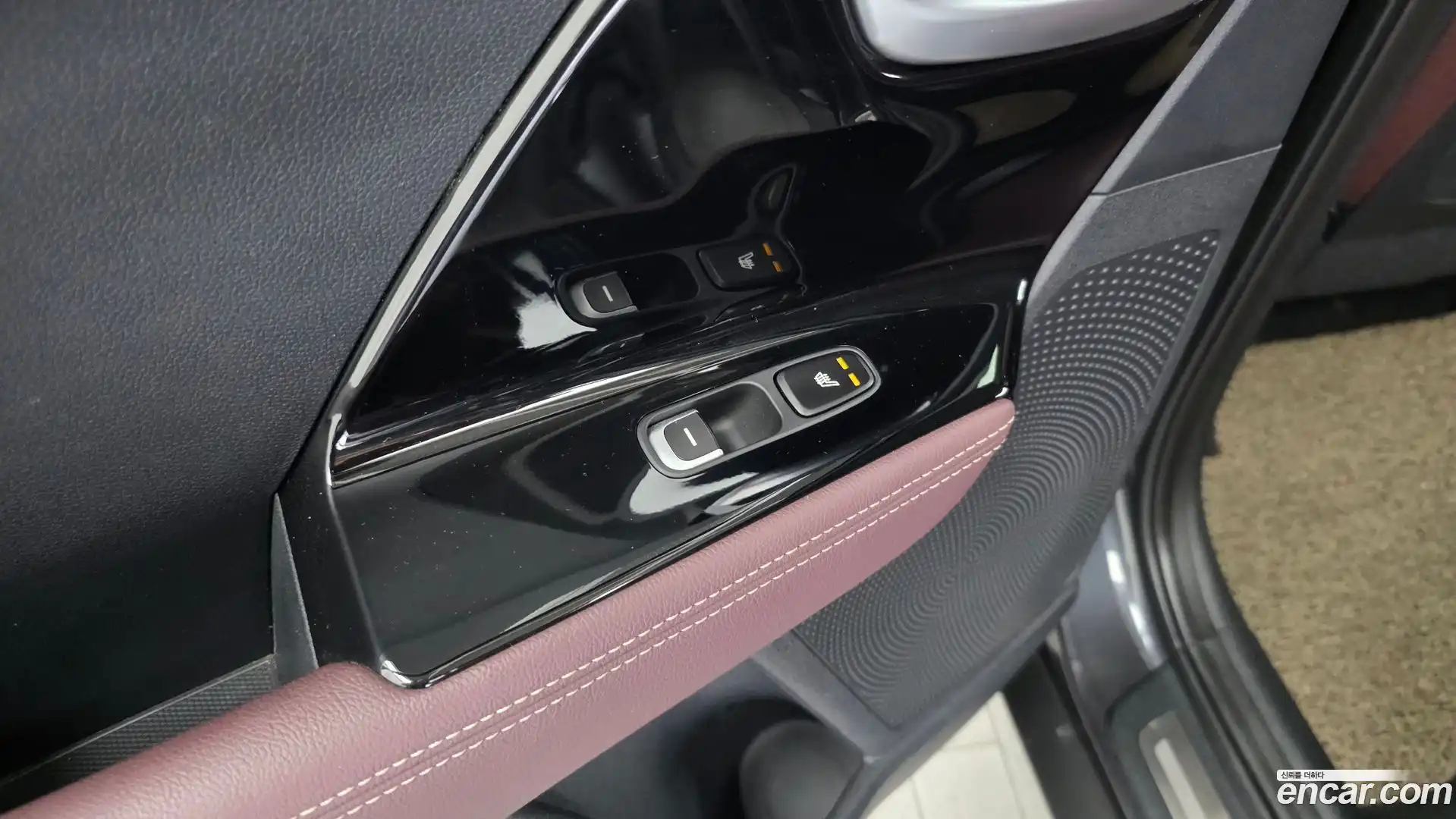Niro Kia 2019.5-OPTION-023