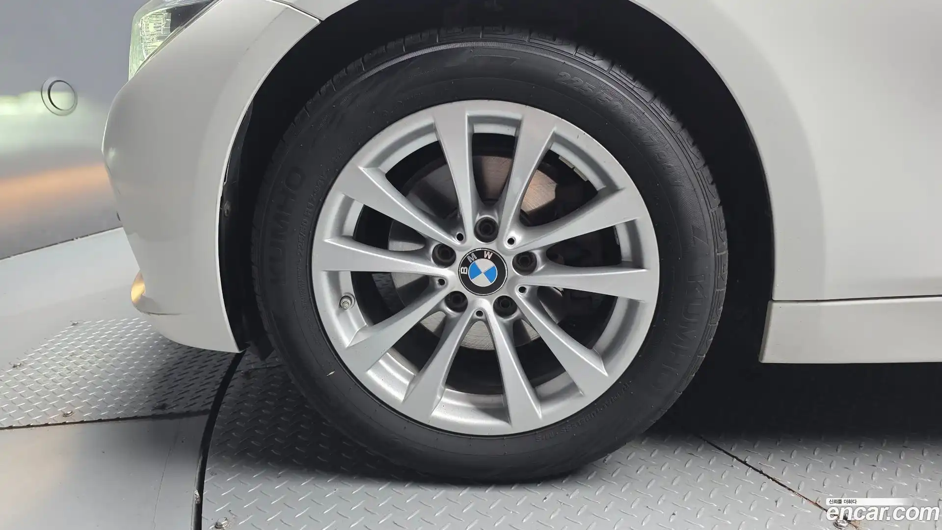 3-Series BMW 2017.2-OUTER-005