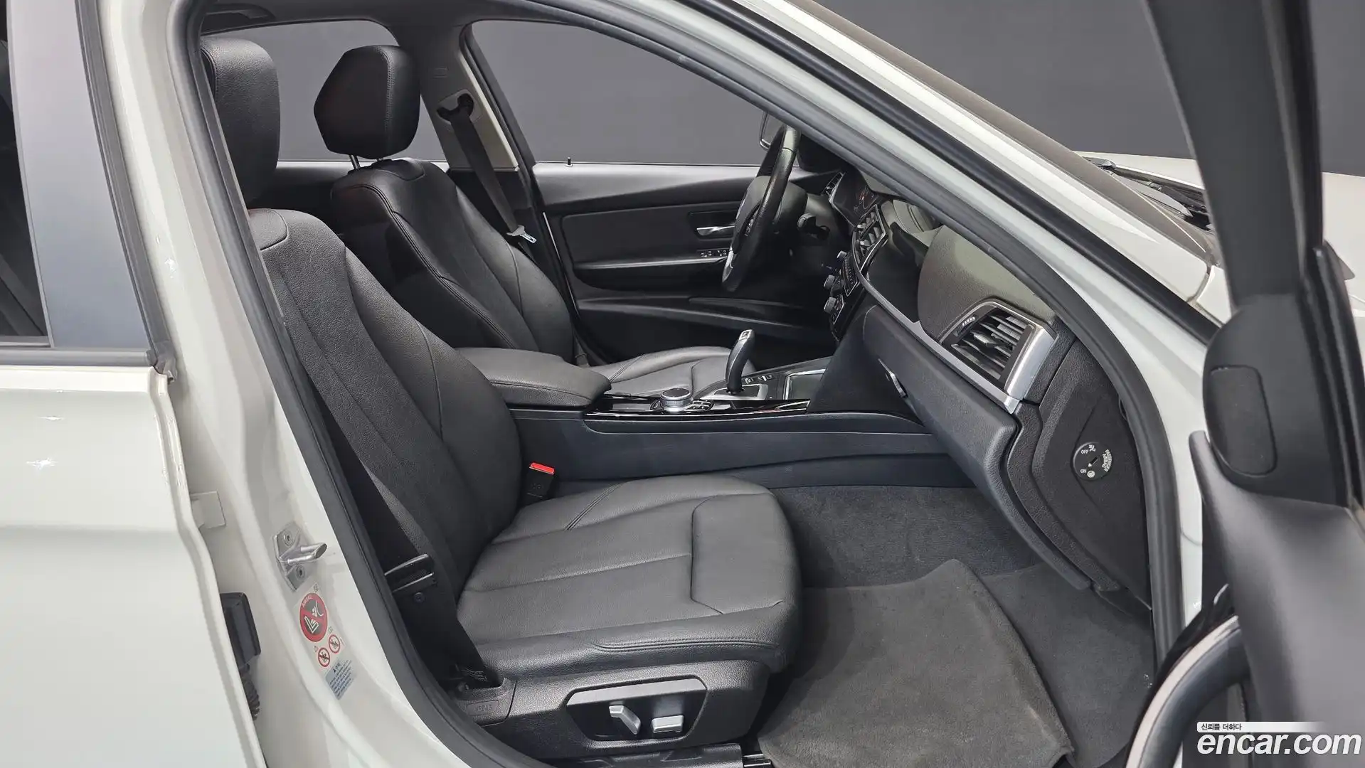 3-Series BMW 2017.2-OPTION-015