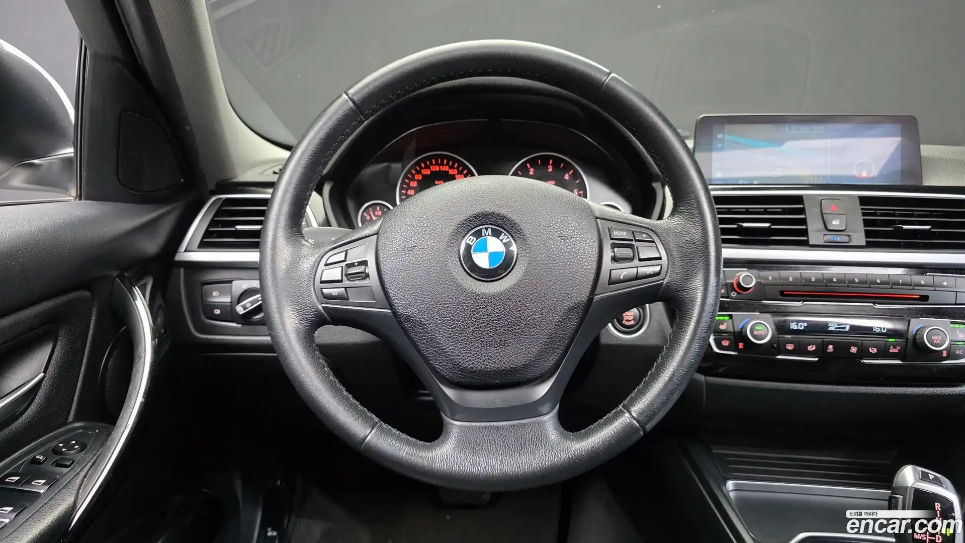 3-Series BMW 2017.2-OPTION-017