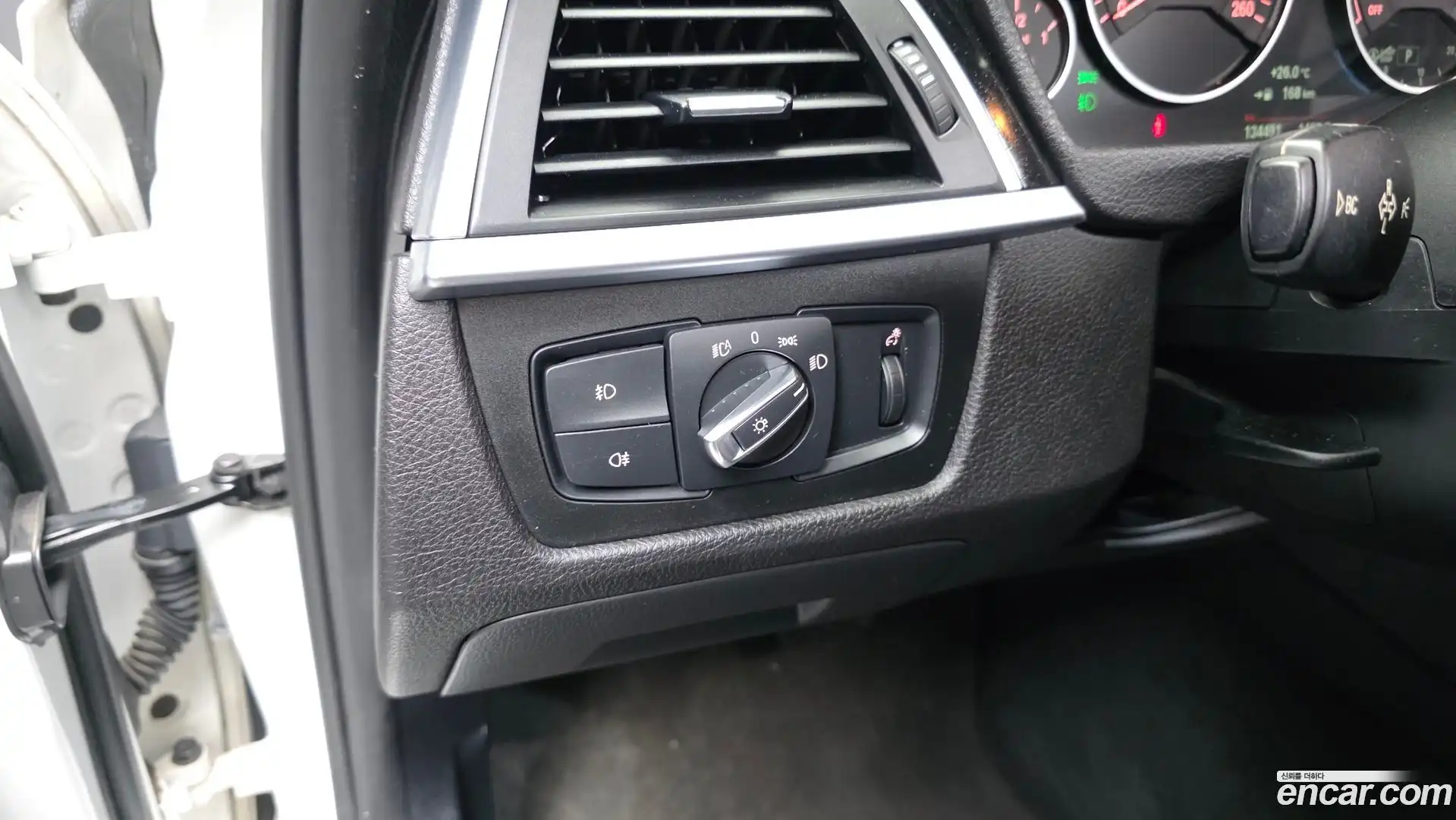3-Series BMW 2017.2-OPTION-022