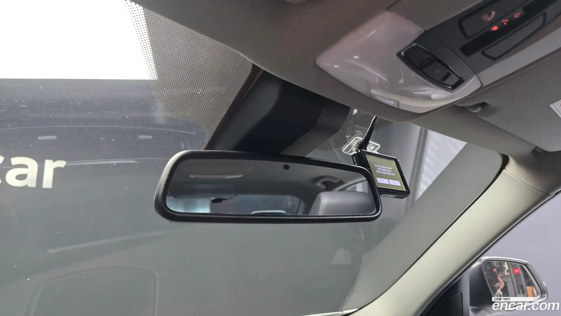 3-Series BMW 2017.2-OPTION-023