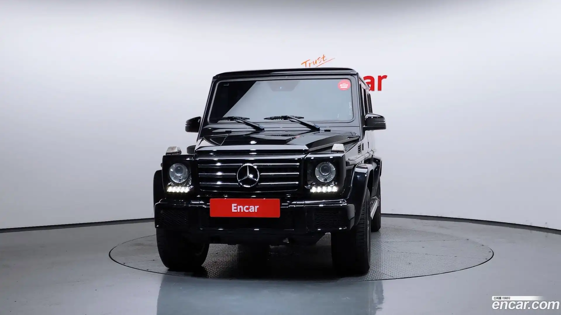 G-Class Mercedes-Benz 2017.11-OUTER-003