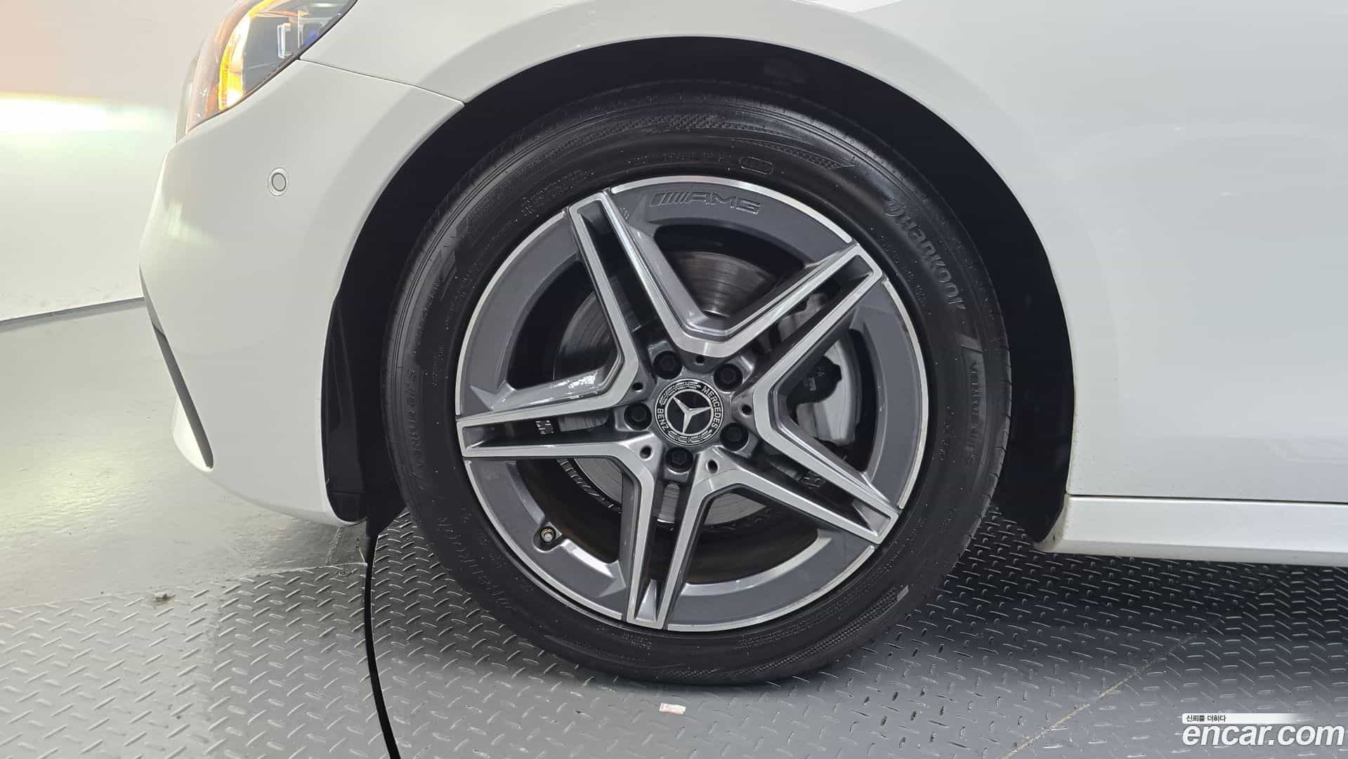 E-Class Mercedes-Benz 2023.5-OUTER-005
