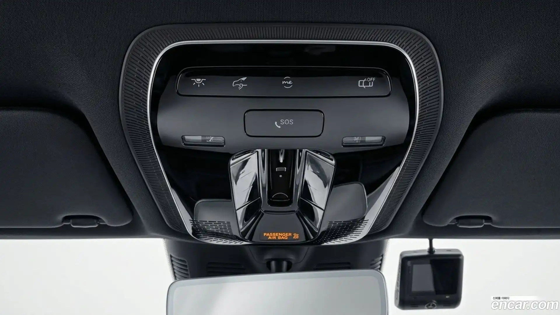 GLC-Class Mercedes-Benz 2025.4-OPTION-015
