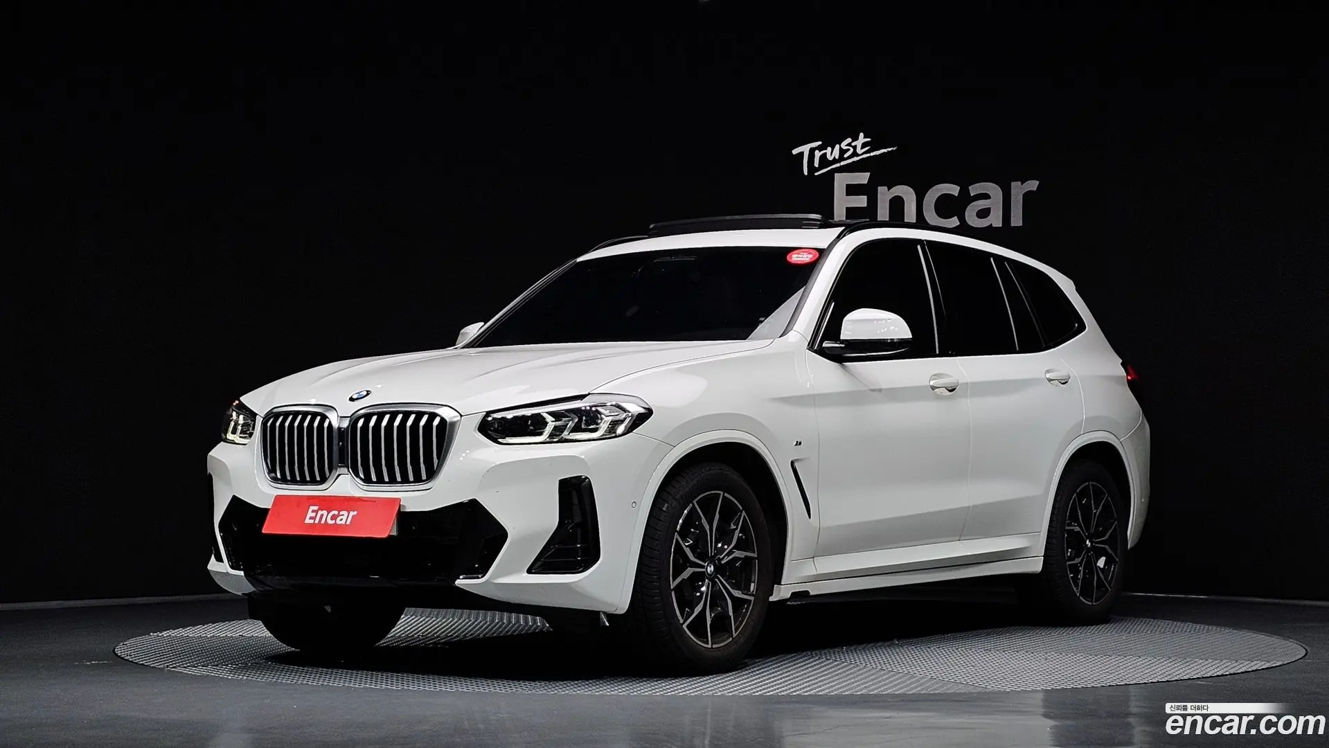 Main__Slider__Photo:X3 BMW 2024.7-0