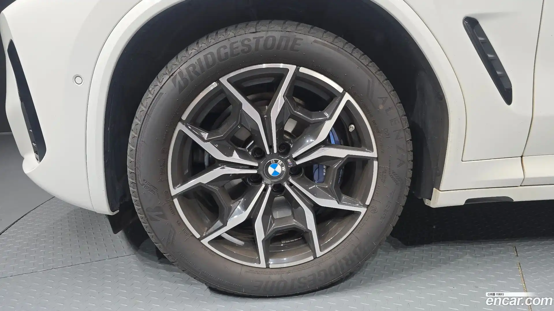 X3 BMW 2024.7-OUTER-005