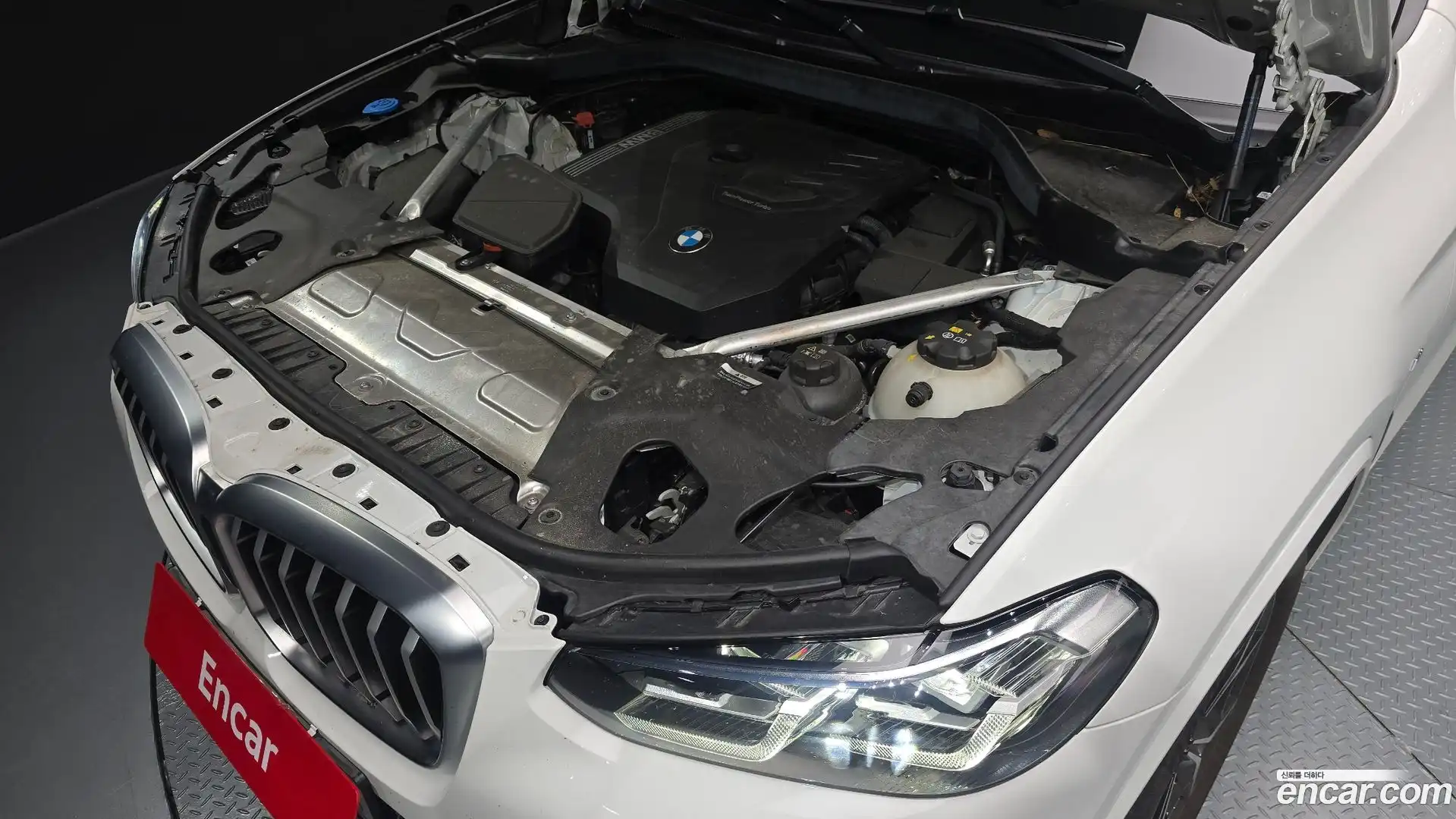 X3 BMW 2024.7-OUTER-006
