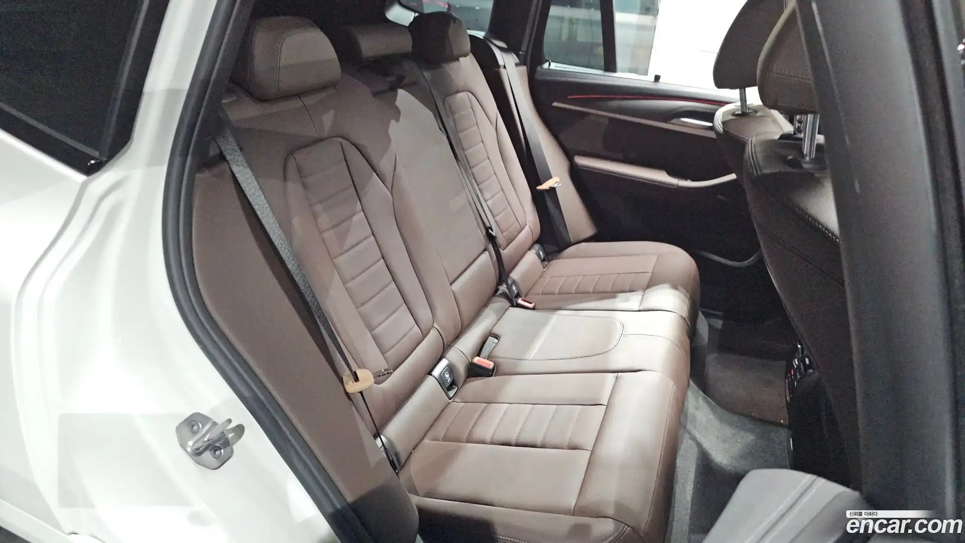 X3 BMW 2024.7-OPTION-015