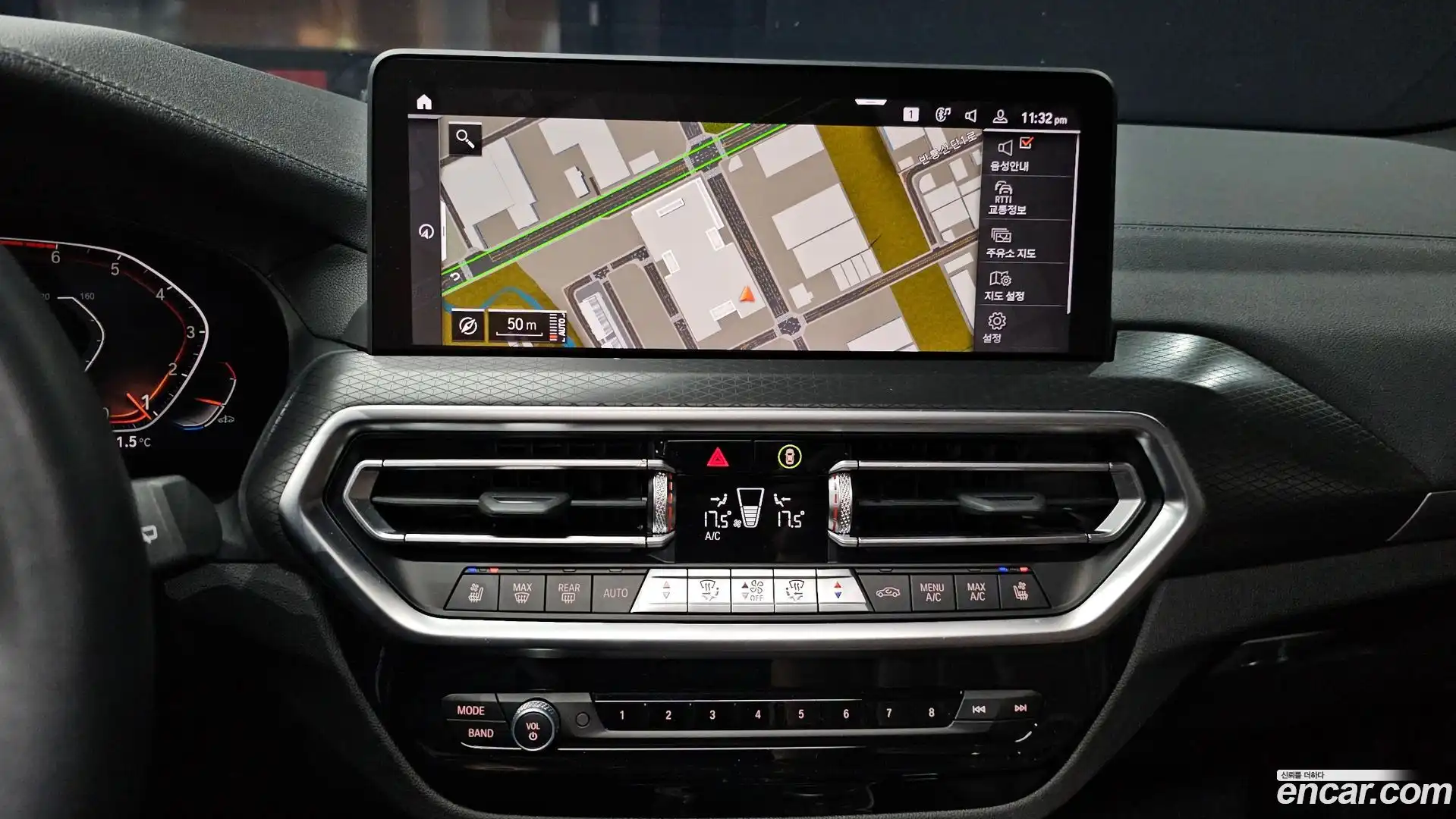 X3 BMW 2024.7-OPTION-021