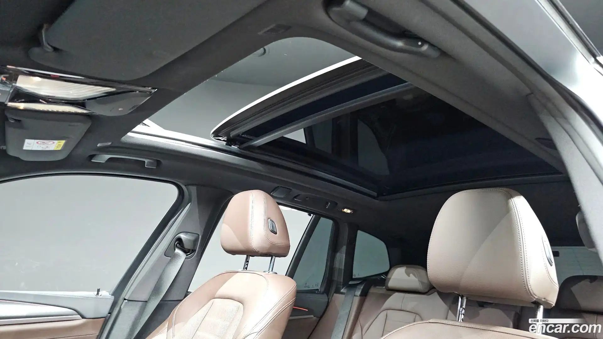 X3 BMW 2024.7-OPTION-023