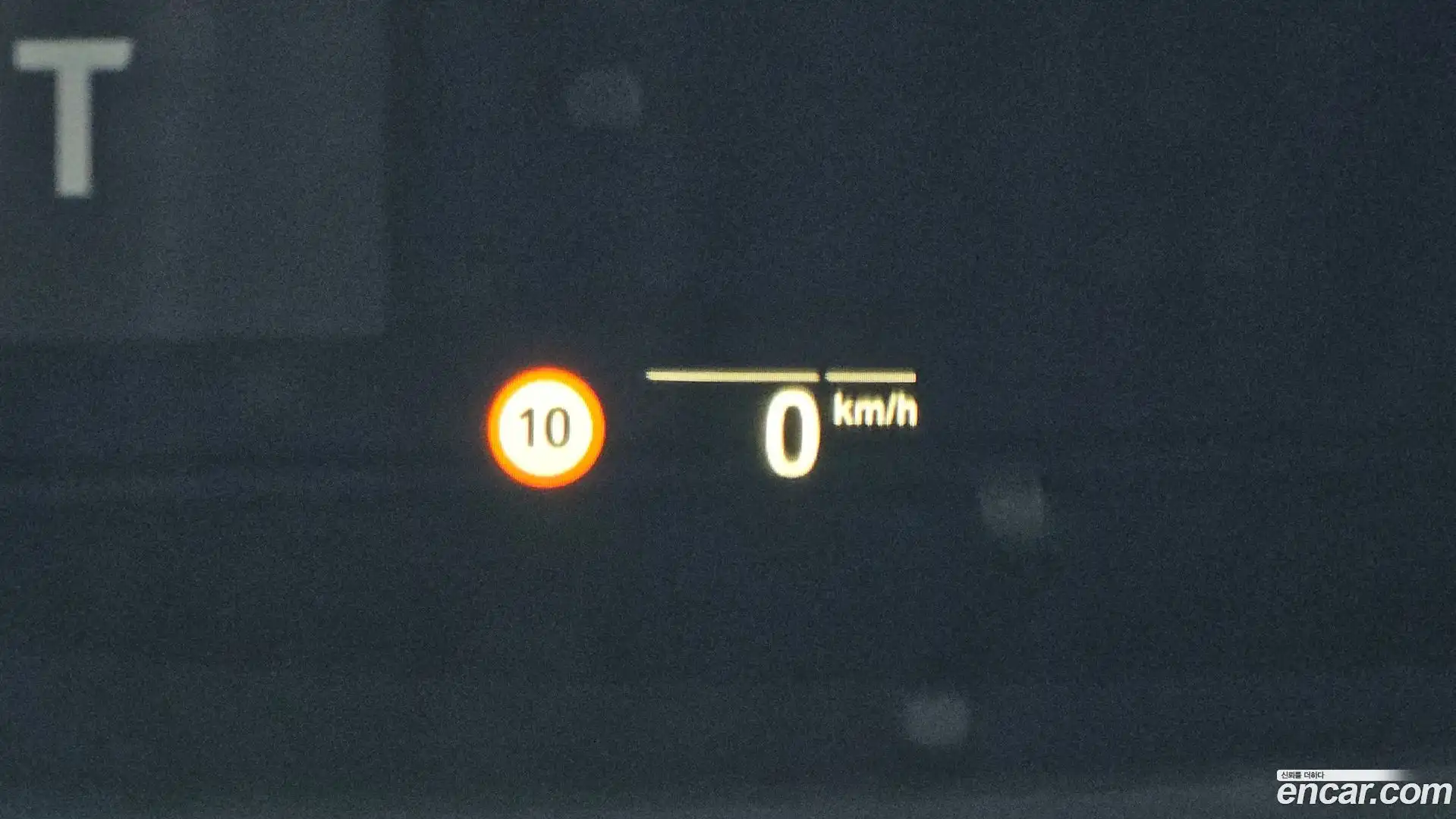 X3 BMW 2024.7-OPTION-024