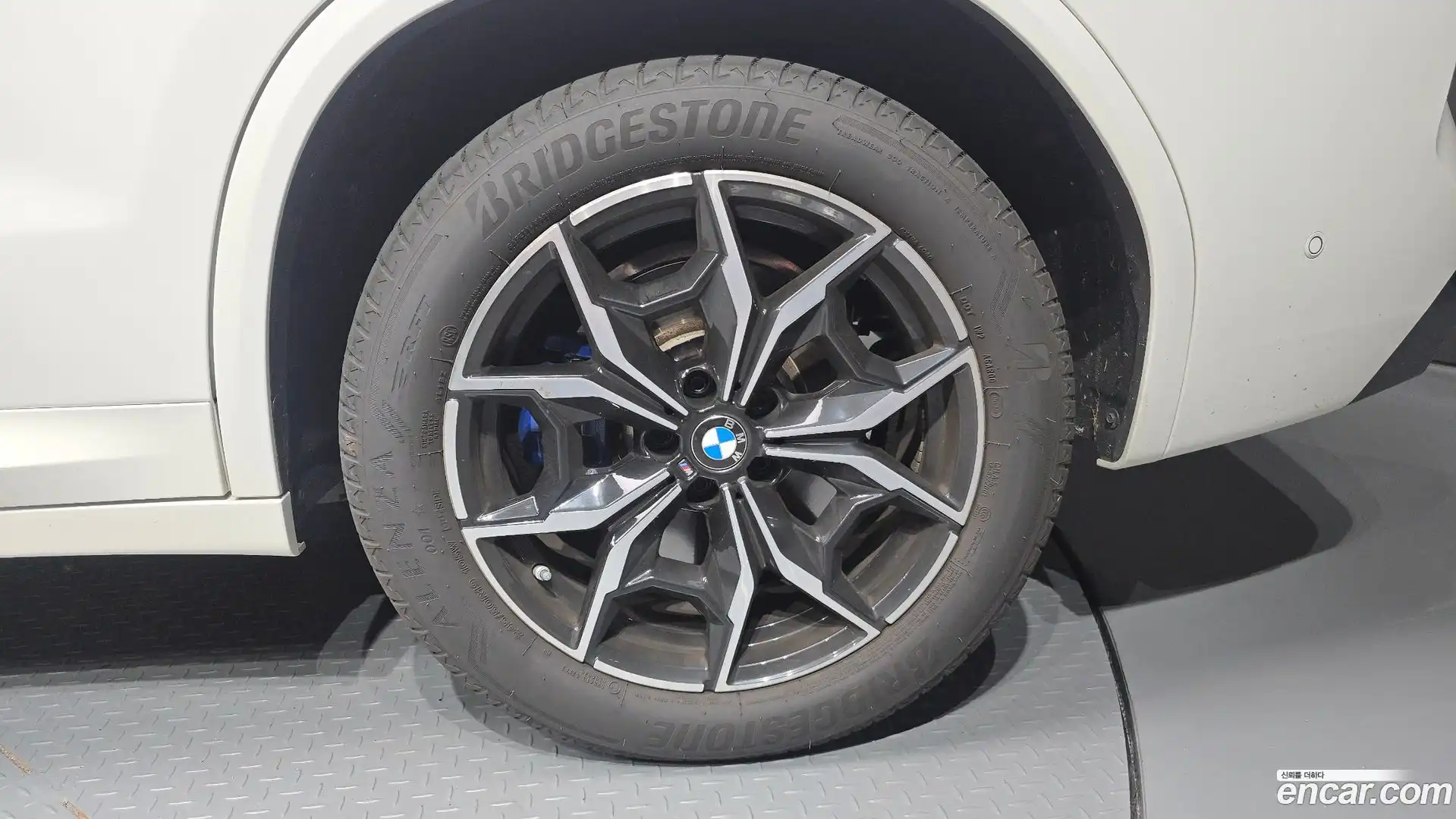 X3 BMW 2024.7-OUTER-031