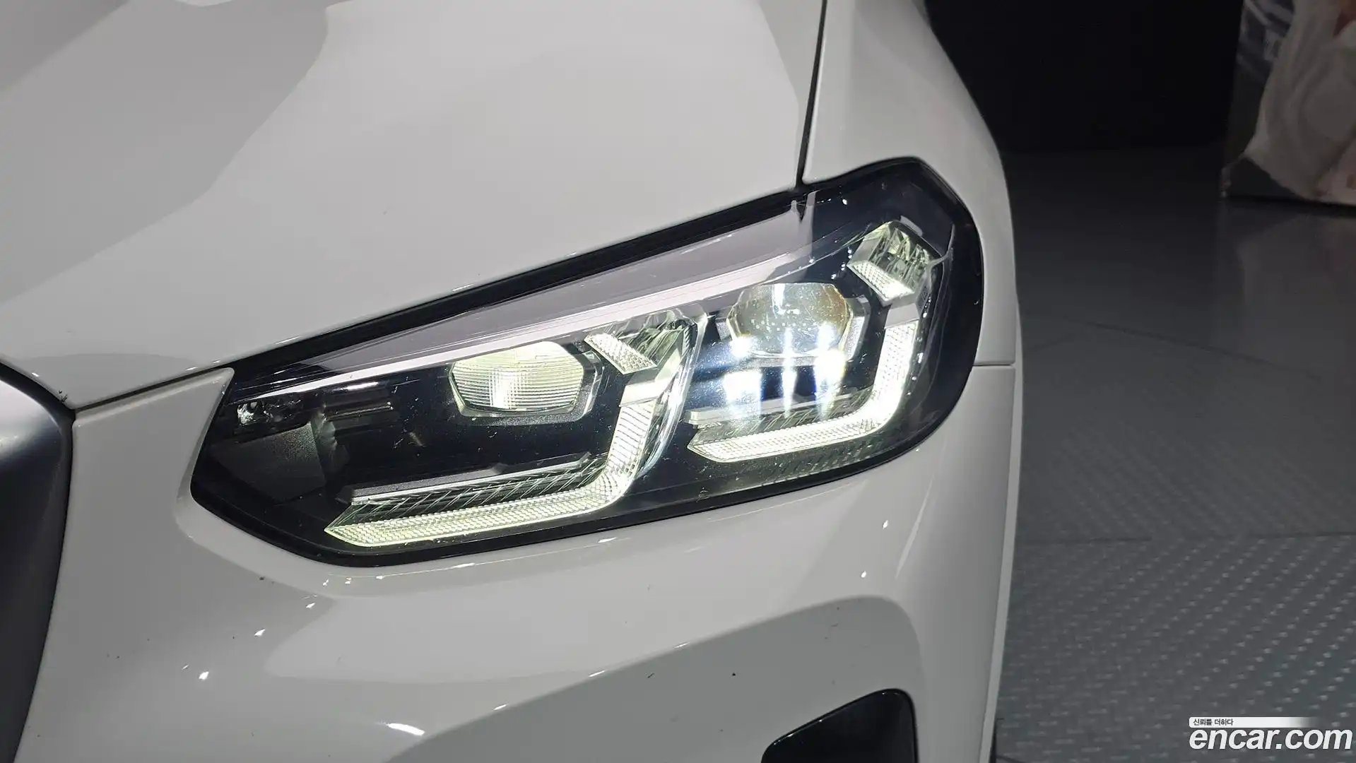 X3 BMW 2024.7-OUTER-032
