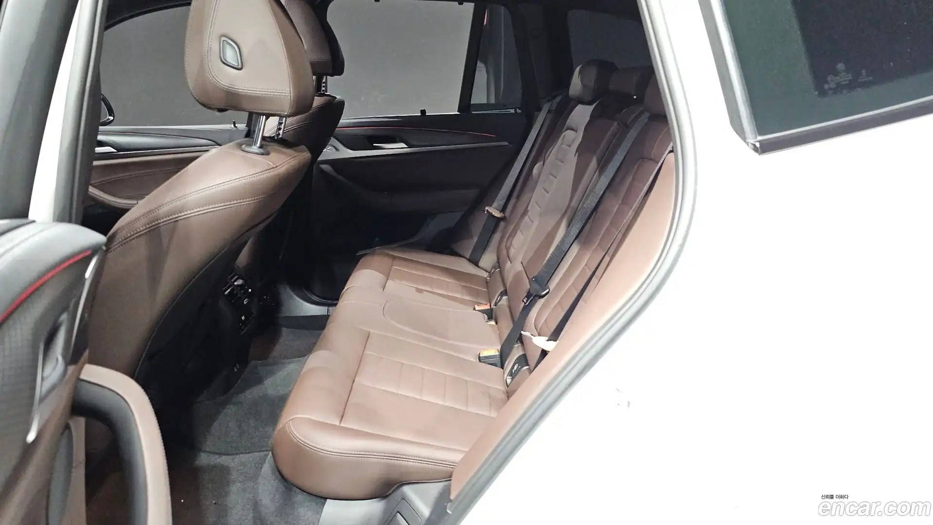 X3 BMW 2024.7-INNER-036