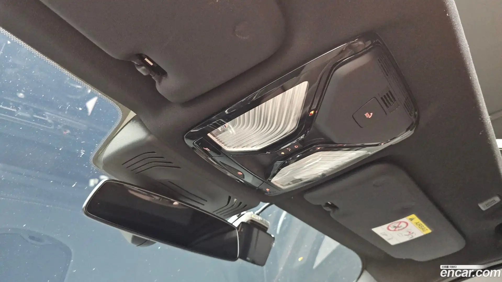 X3 BMW 2024.7-OPTION-040