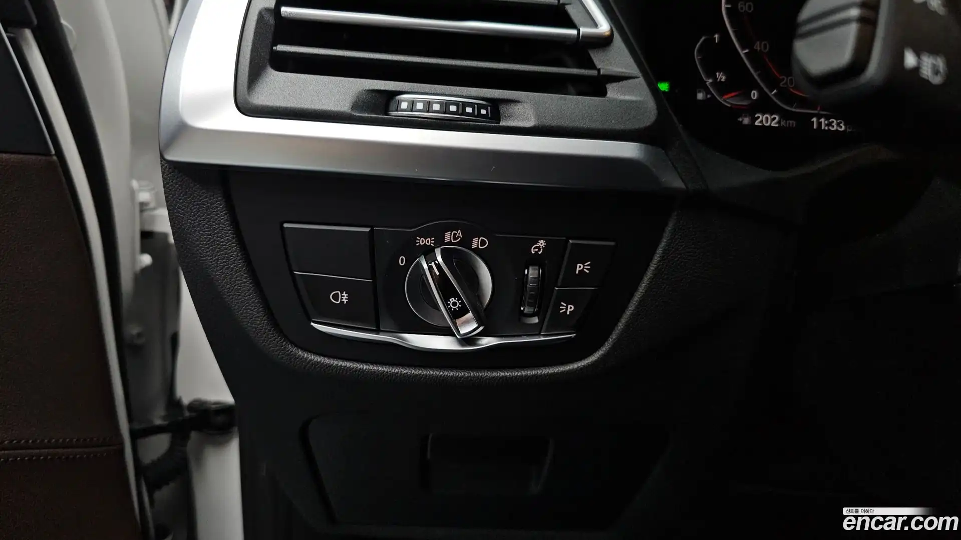 X3 BMW 2024.7-OPTION-041