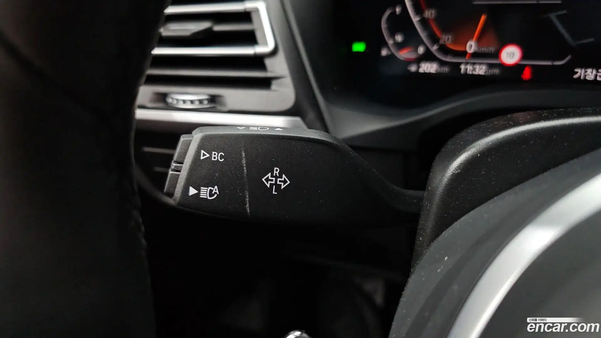 X3 BMW 2024.7-OPTION-042