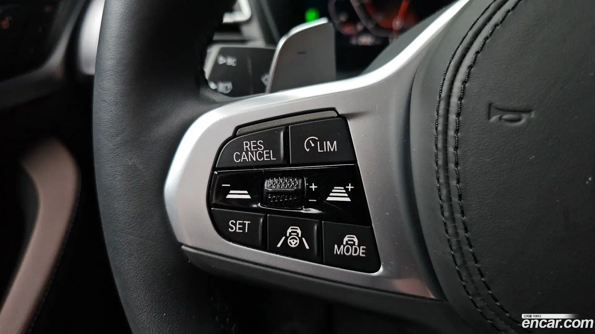 X3 BMW 2024.7-OPTION-044