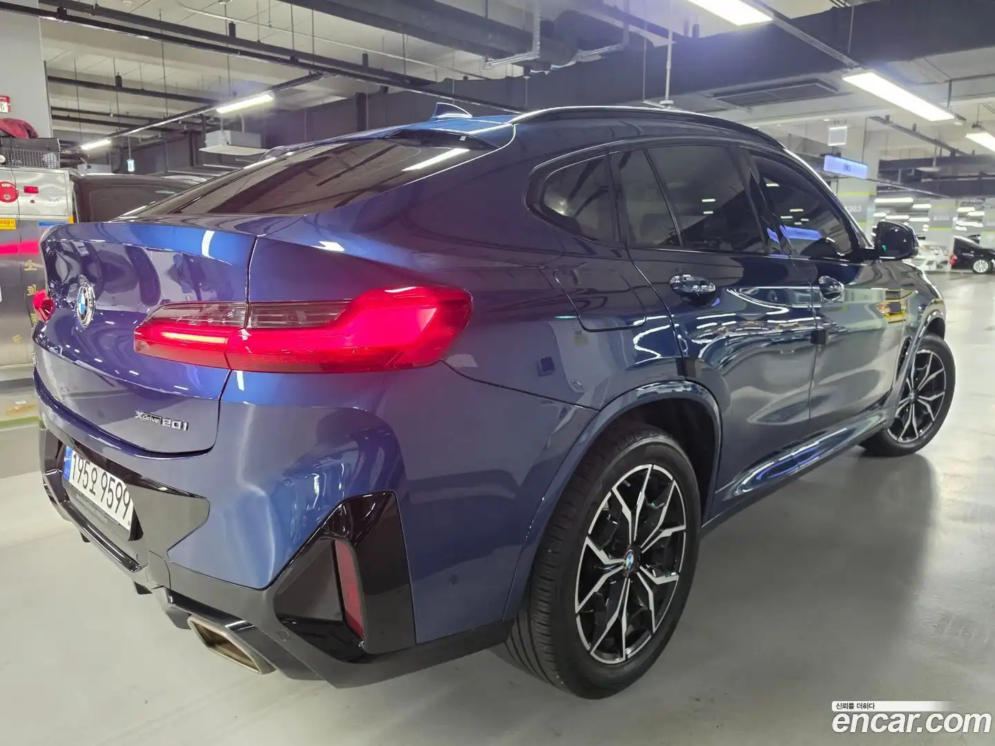 X4 BMW 2022.11-OUTER-004