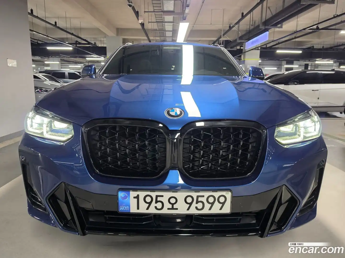 X4 BMW 2022.11-OUTER-006