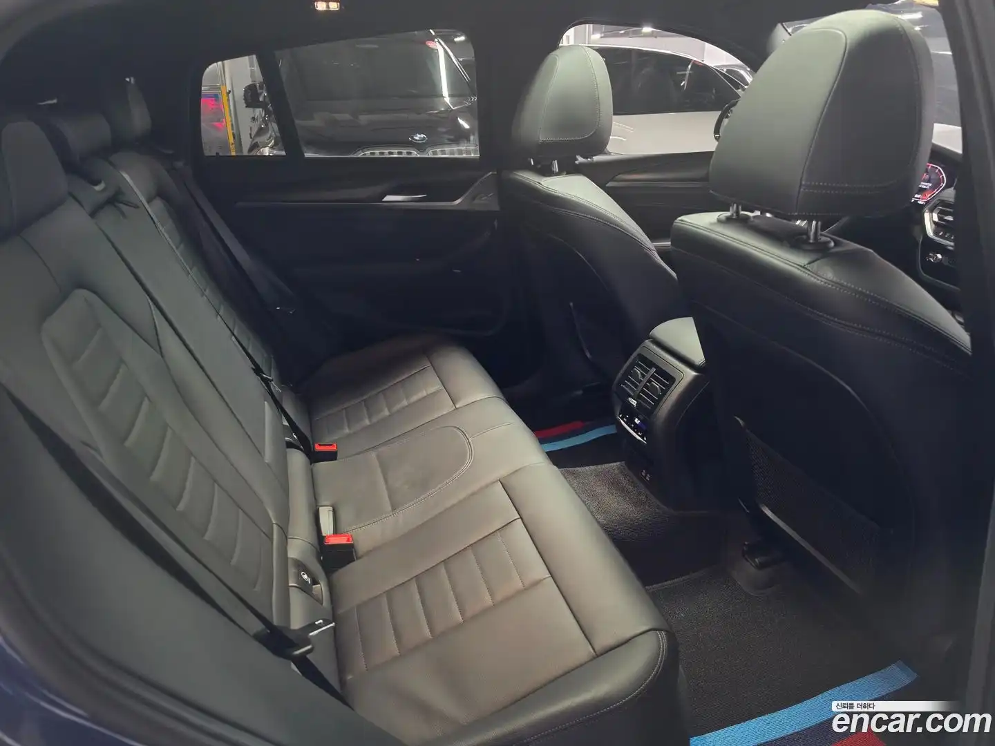 X4 BMW 2022.11-OPTION-015