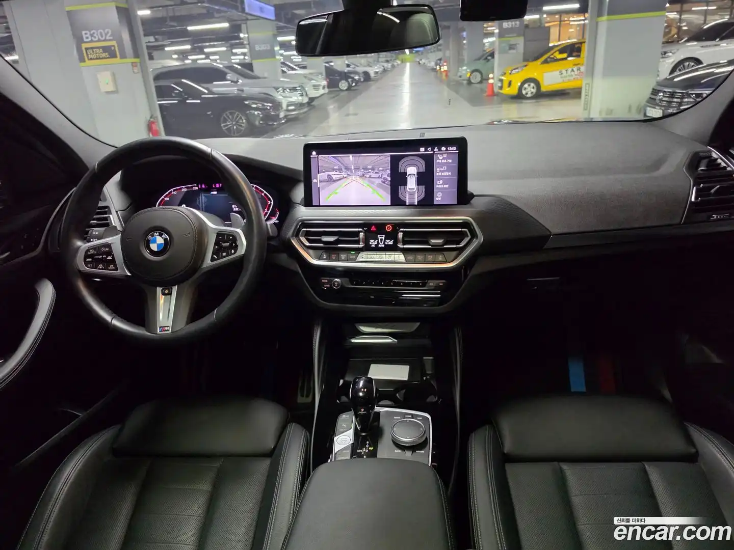 X4 BMW 2022.11-OPTION-016