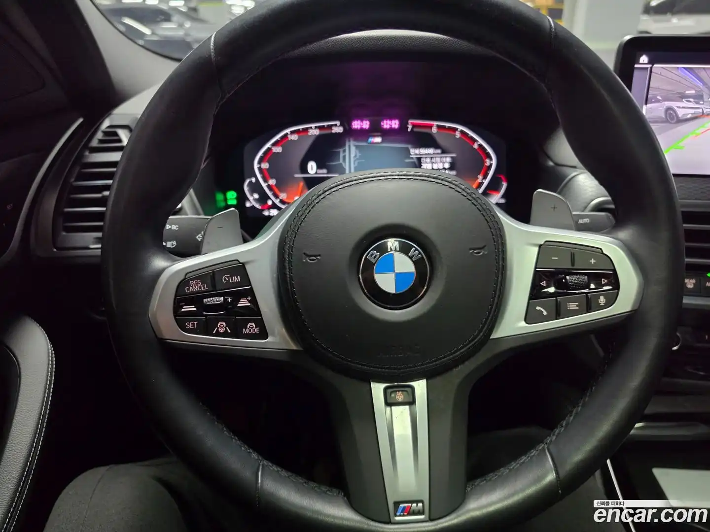 X4 BMW 2022.11-OPTION-019