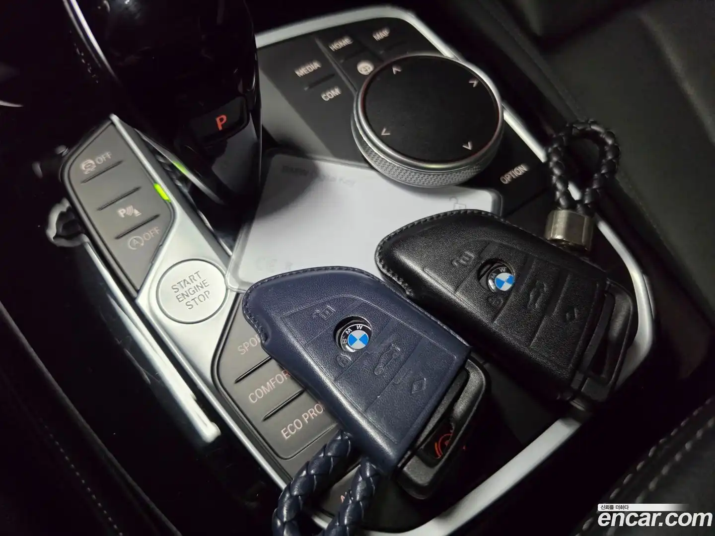 X4 BMW 2022.11-OPTION-021