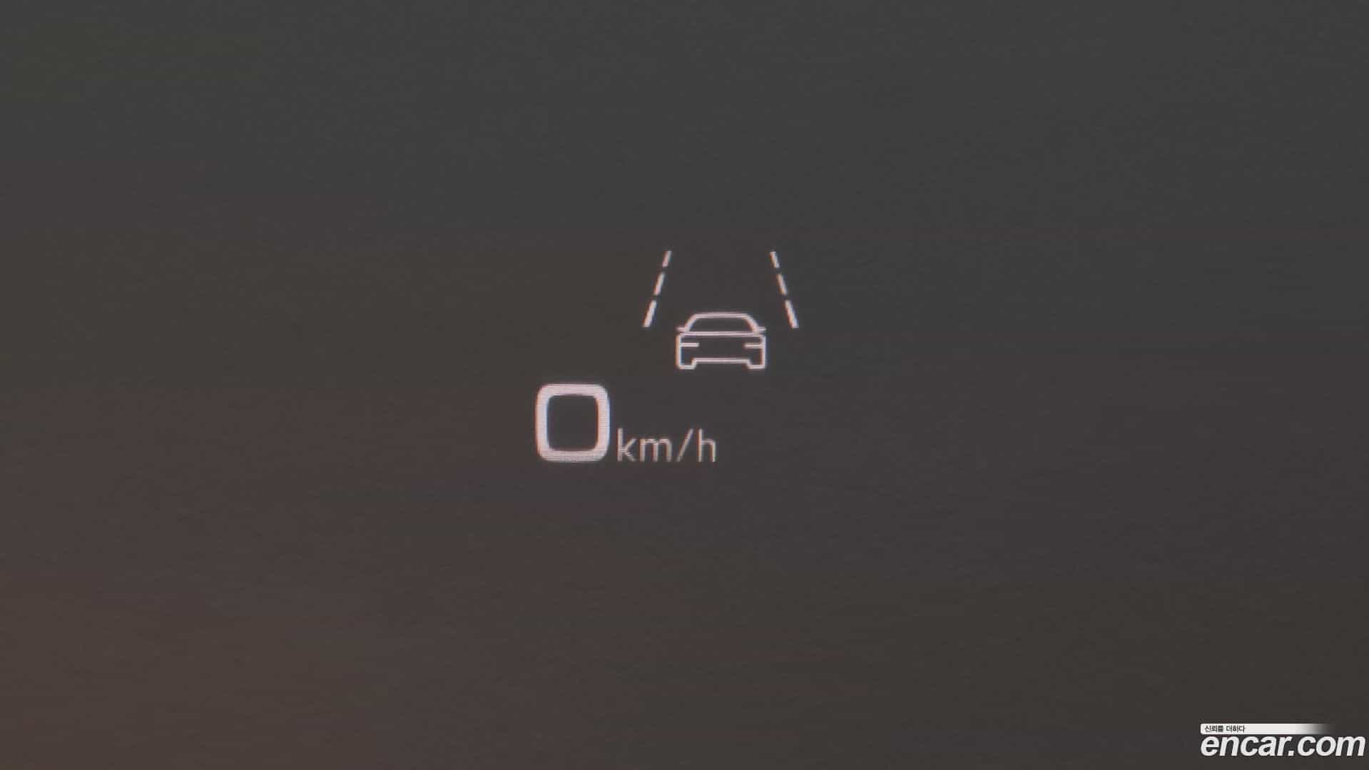 A8 Audi 2023.5-OPTION-019