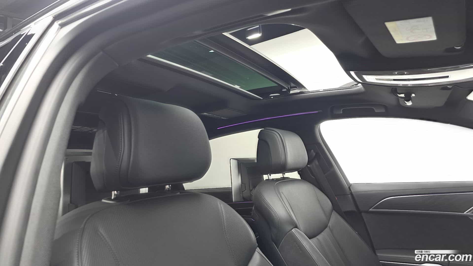 A8 Audi 2023.5-OPTION-020