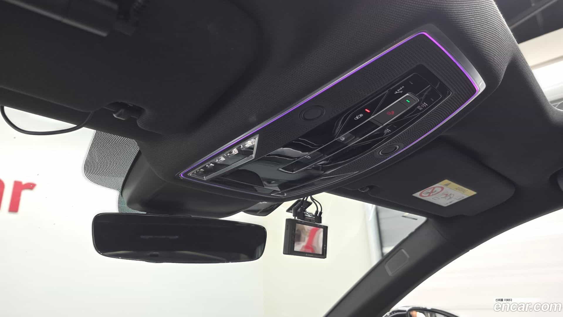 A8 Audi 2023.5-OPTION-023