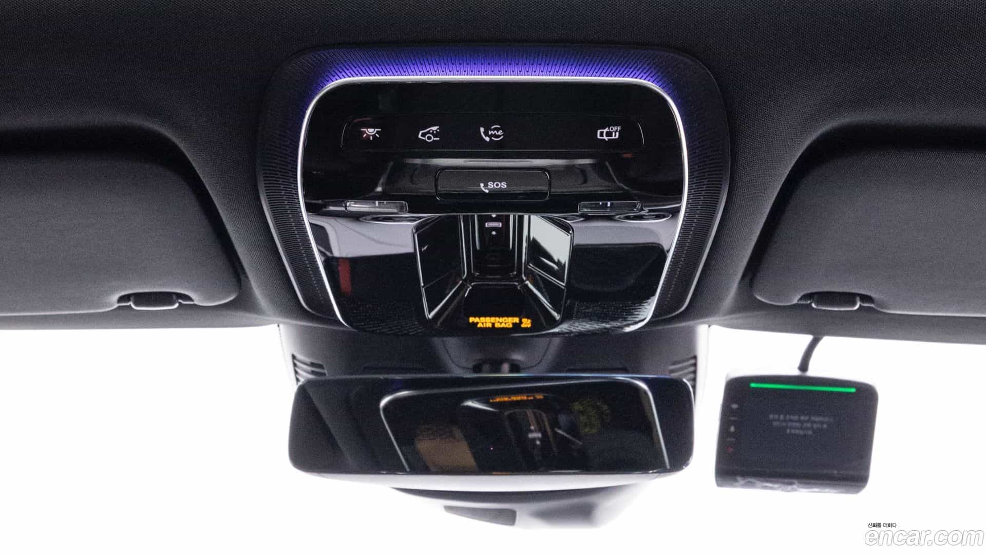 GLC-Class Mercedes-Benz 2025.8-OPTION-020