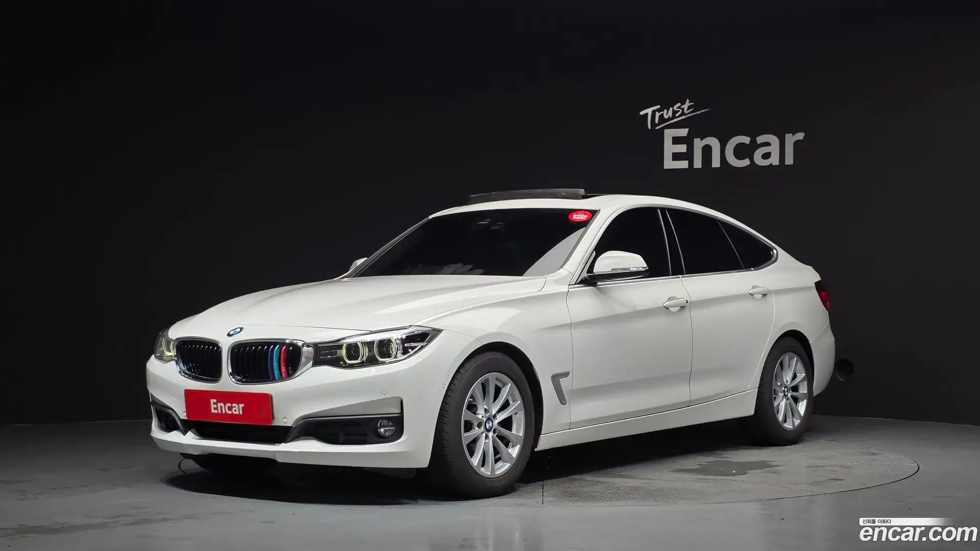 Gran Turismo BMW 2019.8-OUTER-001