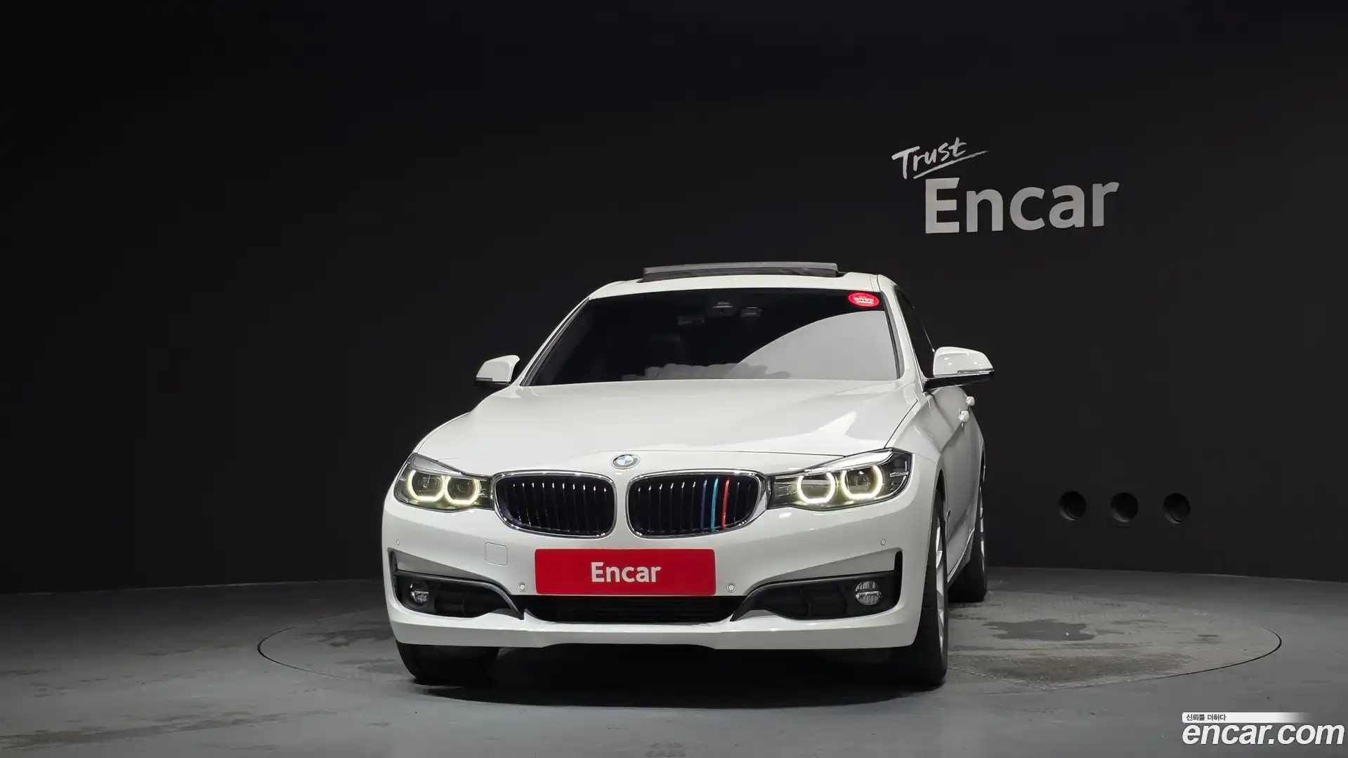 Gran Turismo BMW 2019.8-OUTER-003