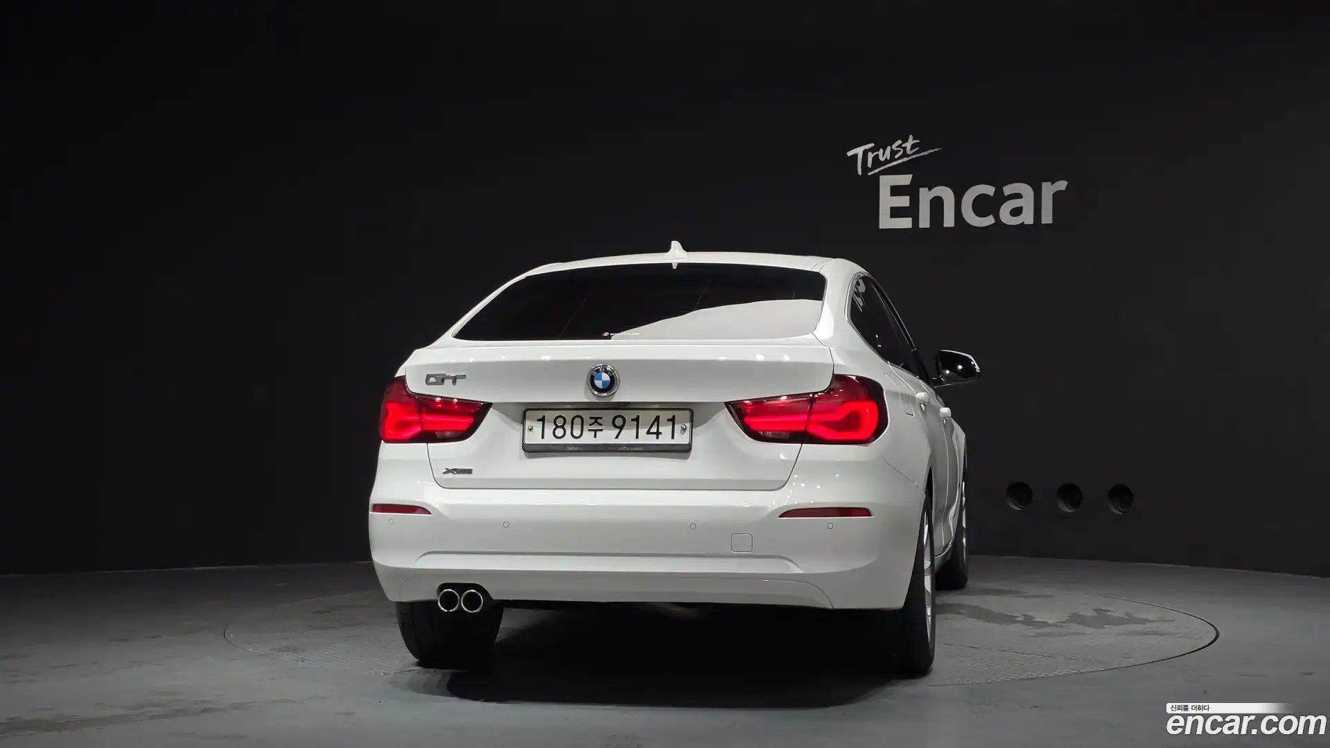 Gran Turismo BMW 2019.8-OUTER-004