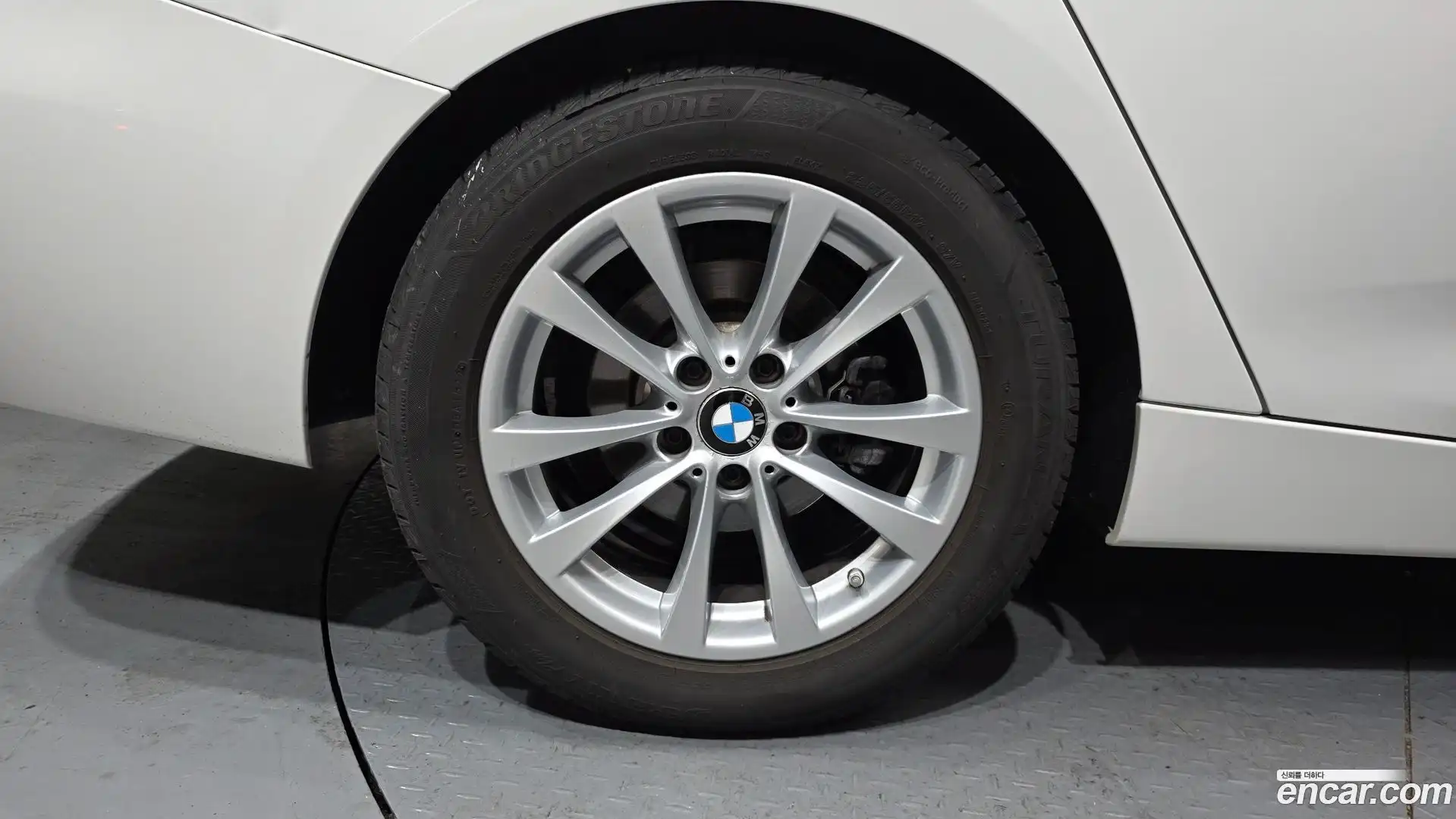 Gran Turismo BMW 2019.8-OUTER-005