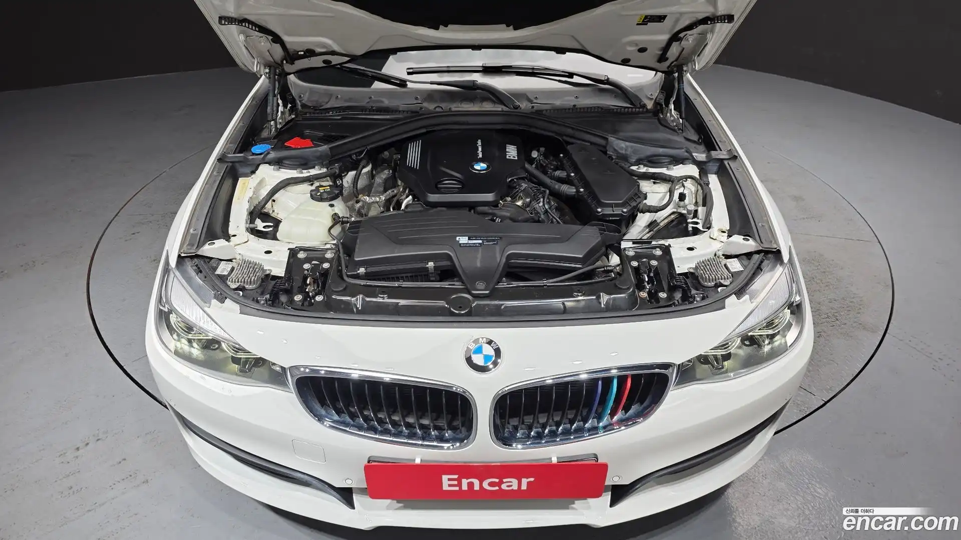 Gran Turismo BMW 2019.8-OUTER-006
