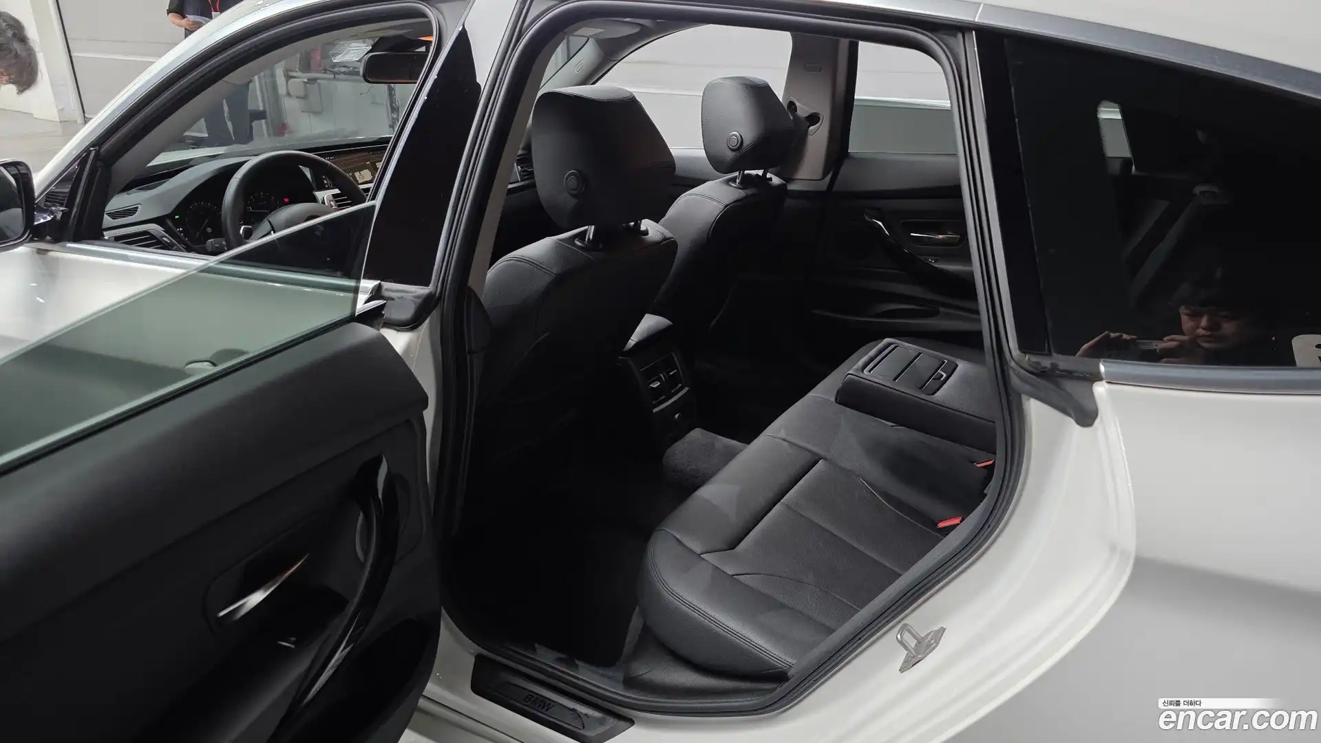 Gran Turismo BMW 2019.8-OPTION-016
