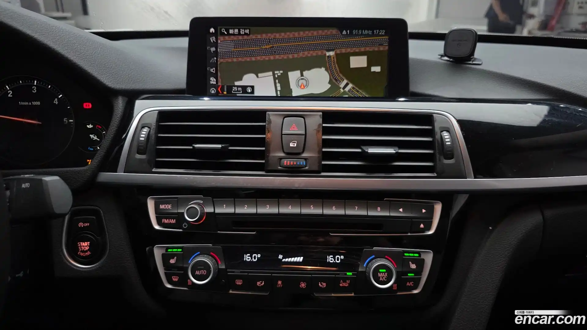 Gran Turismo BMW 2019.8-OPTION-017