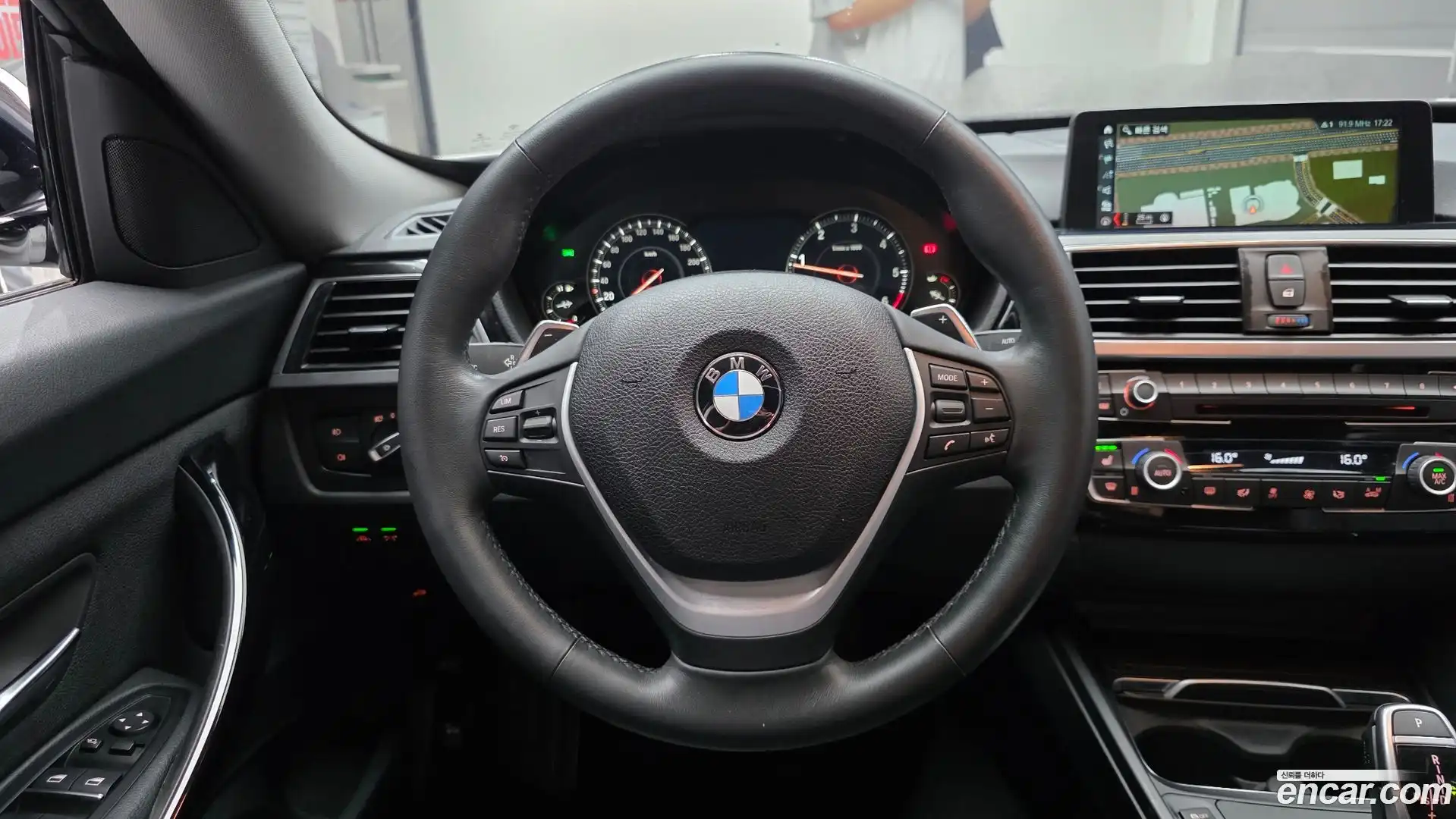 Gran Turismo BMW 2019.8-OPTION-018