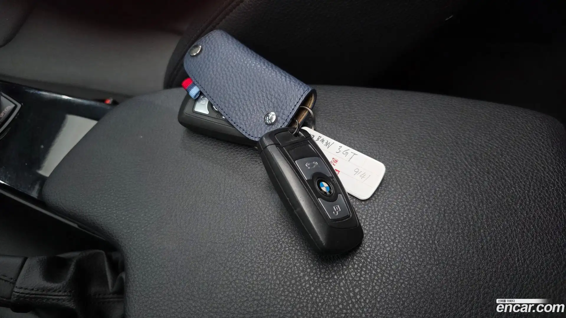 Gran Turismo BMW 2019.8-OPTION-020