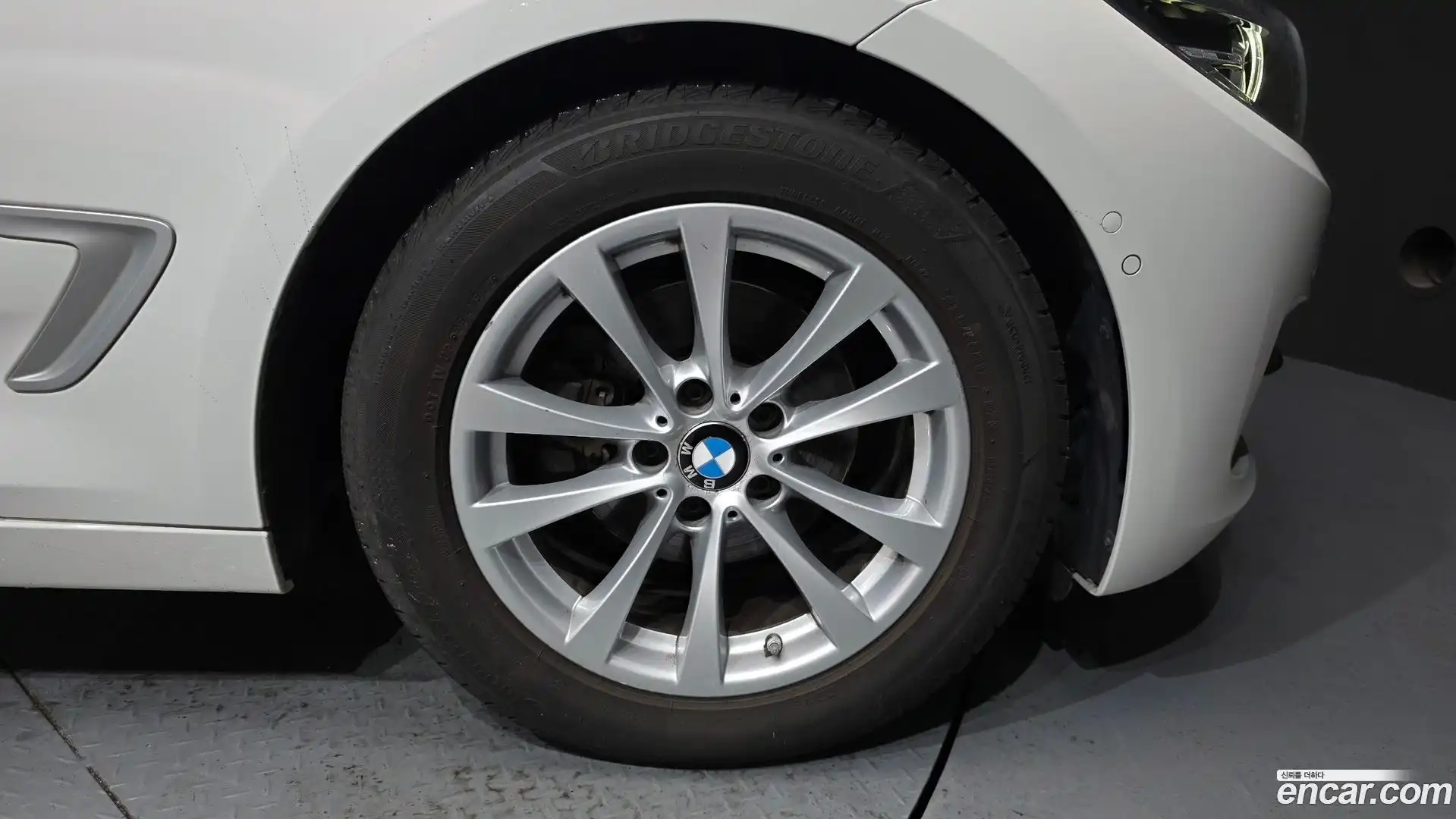 Gran Turismo BMW 2019.8-OUTER-031